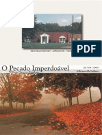 OPecadoImperdoavel PDF