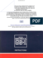 bronica__gs-1.pdf