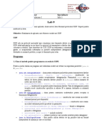 LAB9_info3.pdf