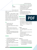 Ac Tile Bond N PDF