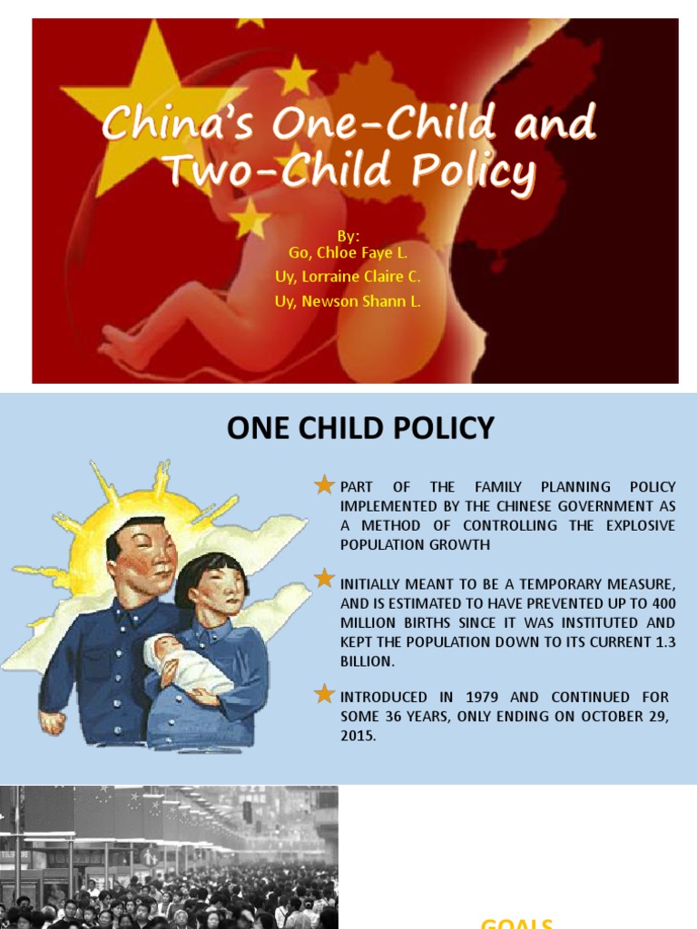 First person plural verb picture