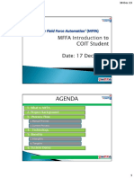 mffa-presentation-uniten-coit-17122013v1.pdf