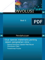 3706 Budi PCD Konvolusi Budi PDF