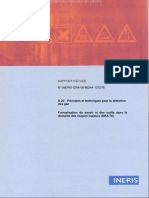 Principes et techniques pour la détection.pdf