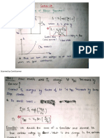 Lec-14-15 BJT Characteristics & Biasing