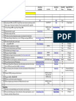 Project_Delivery_Checklist.pdf