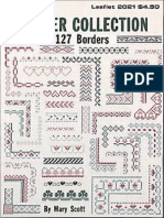 LA - 2021 - Border Collection 0000