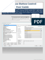 X-Mouse Button Control User Guide.pdf