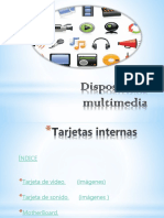 FUNDAMENTOS DE MULTIMEDIA.pptx