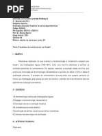 FLF0249 História Da Fil. Contemporânea II (2014-II)