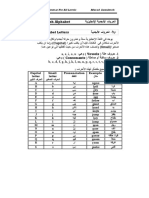 elebda3.net-3727.pdf