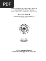 Download 02_NASKAH_PUBLIKASIpdf778467368pdf by mariati SN355595279 doc pdf