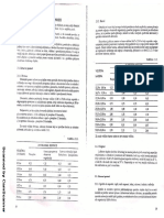 Modeli Fizičke Kulture PDF