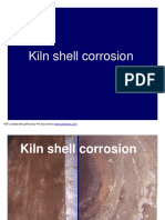 Kilnshellcorrosion 130405035309 Phpapp01