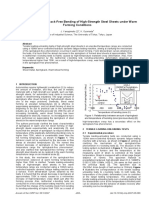 Yanagimoto2007 PDF