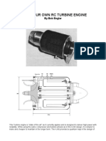 Build Your Own Turbine - 3 PDF