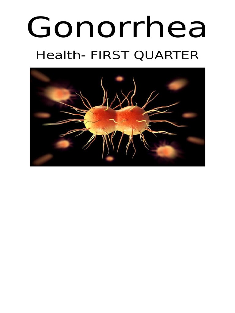 Importance of std awareness picture