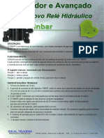 Inbar PT2 PDF