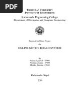 141468383-Project-Proposal-on-online-notice-board.pdf