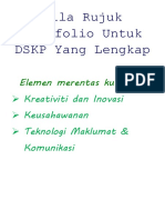 DSKP Front