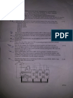 mid-spring-2016-EC31006.pdf