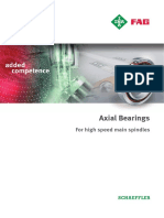 Axial Bearing.pdf