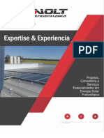 Sistemas Fotovoltaicos