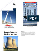Raz lz19 Energysources CLR PDF