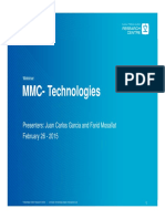 MMC Webinar For Release 2015-02-16