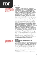 Download Little Ironies _Notes by Bernard Chan SN355599719 doc pdf