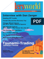 Traders World 20101