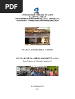 Dissertacao Ana Paula de Medeiros