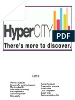 25359680-Hyper-City.pdf