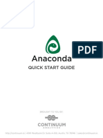 Anaconda-Quickstart.pdf