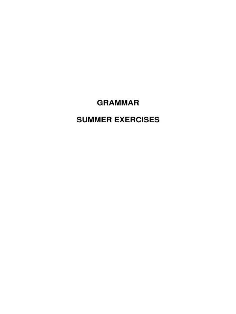 2160 PDF | PDF