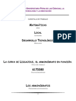 LA CURVA DE LISSAJOUS, EL ARMONÓGRAFO EN FUNCIÓN.pdf