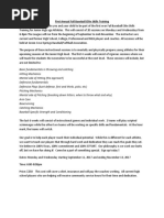 Download First Annual Fall Baseball Elite Skills Training by Fall Baseball SN355601837 doc pdf
