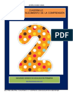 cuadernillocomprensionlectora2gradodeprimariacomprensinlectora-131009011044-phpapp01.pdf