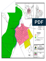 L08a_ANSINA Pueblo de Arriba.pdf