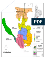 L06_SAN GREGORIO DE POLANCO.pdf