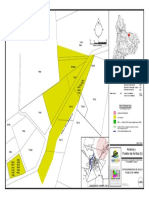 L08b - ANSINA Pueblo de Arriba PDF