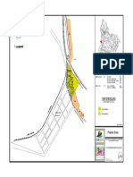 L15_PIEDRA SOLA.pdf