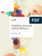 Teknikal+Analisis+Untuk+Pemula+by+Stockbit.pdf