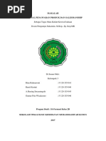 Download Makalah Proposal Penawaran Produk by haning SN355603466 doc pdf