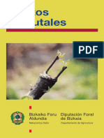 ca_injertos.pdf