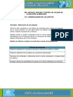 ActividadDescargable. unidad 1 .pdf