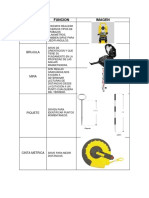 Equipos de Topografia