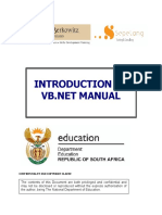 vb-net-main-training-manual.pdf