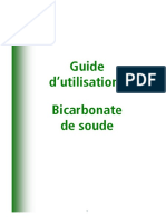 nahco3.pdf