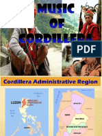 cordilleramusicalinsruments-150723063927-lva1-app6892.pptx